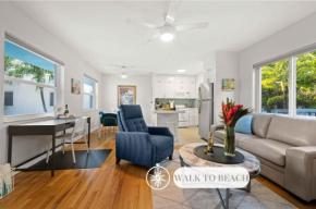 Condo by the Beach King Bed Lush Patio w BBQ Breakers Key Six H0MES